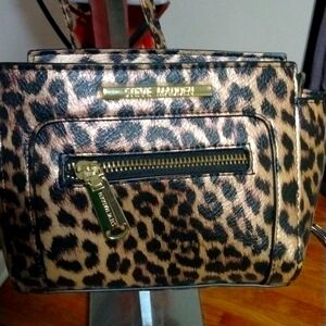 Steve Madden Purse